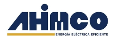 AHIMCO Ingeniería y Construcción S.A.