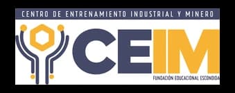 Fundación Educacional Escondida CEIM