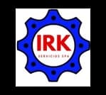 IRK Servicios SPA